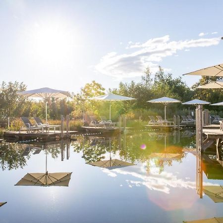 Avita Resort باد تاتزماندورف المظهر الخارجي الصورة