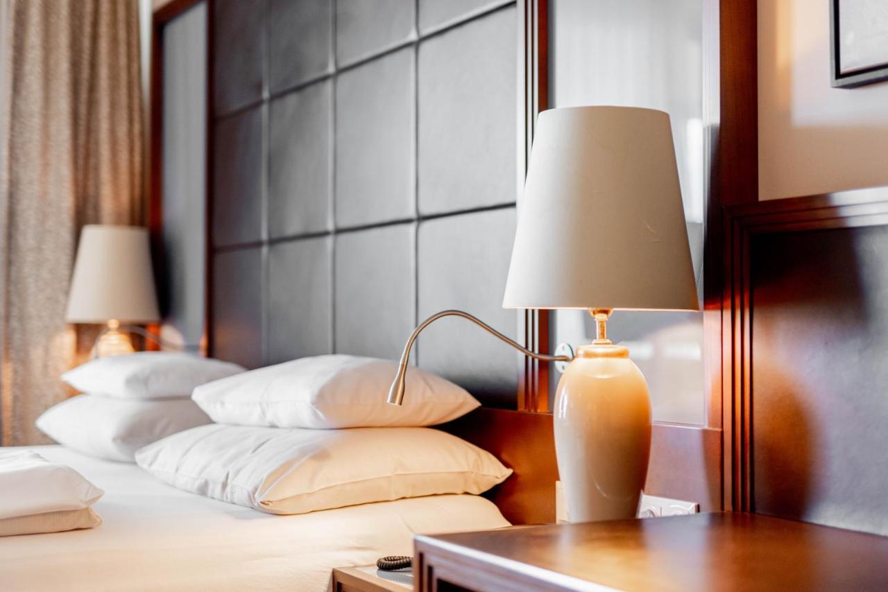 Avita Resort باد تاتزماندورف المظهر الخارجي الصورة
